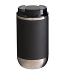 Ortado to go Thermo Mug