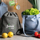 Rynek Recycled Cotton Tote