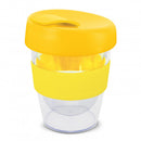 Express Cup Leviosa with Band - 230ml