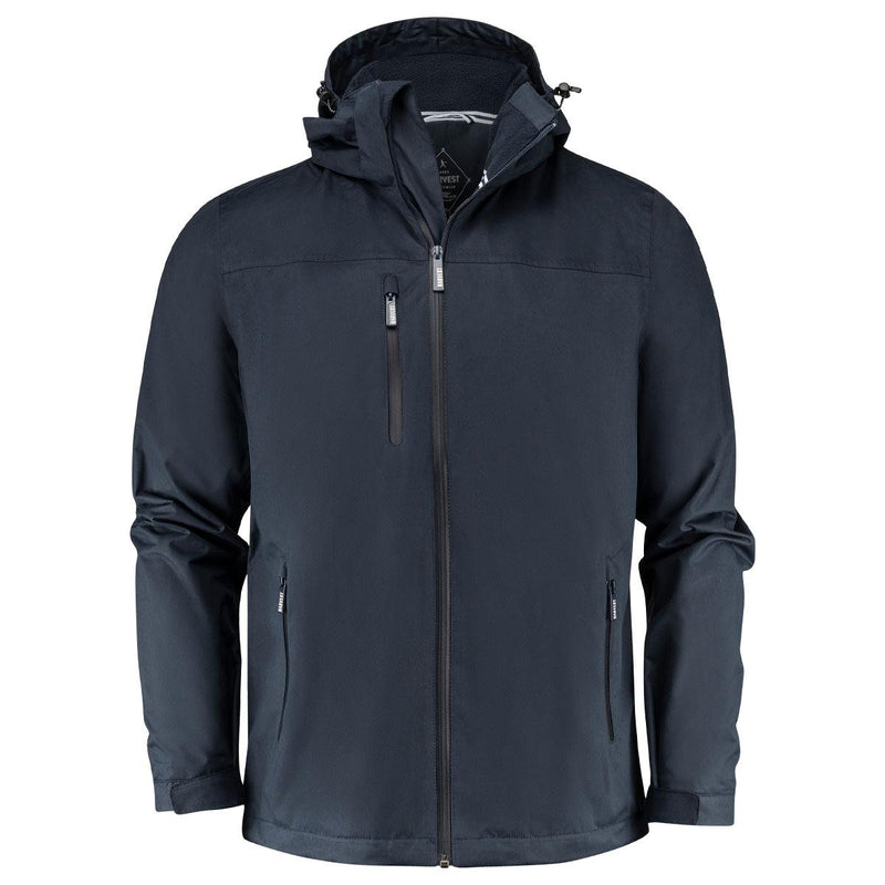 JH103.Coventry Men's Jacket
