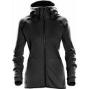 TCX-1W.Women's Reflex Hoody