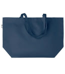 RPET Large Shopping bag