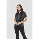 PSX-4W.Women's Settebello Polo