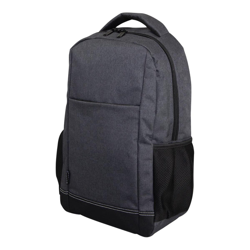 TR1467.Tirano Laptop Backpack