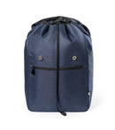 RPET Budley Backpack