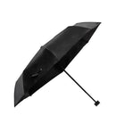 Claris RPET Umbrella