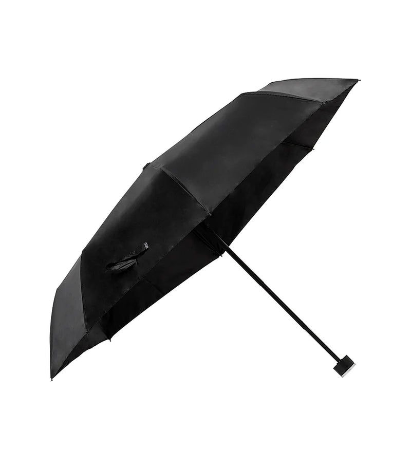 Claris RPET Umbrella