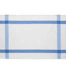 Recycled Fabric Kitchen Towel