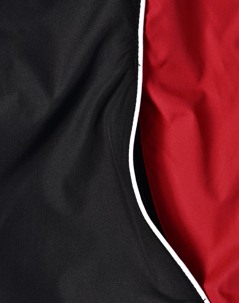 JK77 ARENA JACKET UNISEX