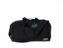Bumi Duffel Bag - Fairtrade