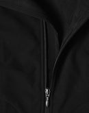 JK26 Ladies' Softshell Hi-Tech Vest