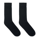 Pair of ankle socks