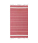 Beach Towel