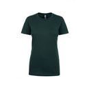 NL3900.Women's Boyfriend Tee