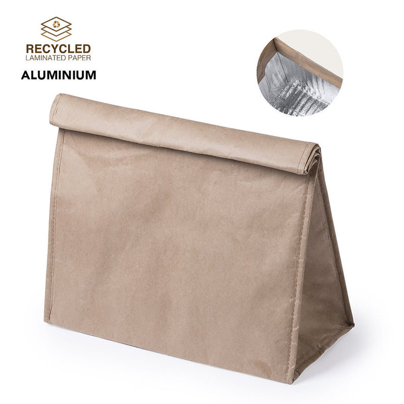 Laral Thermal Lunch Bag