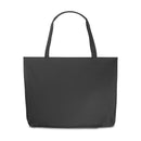 Skylar Umbrella and Shopper Set