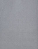 PS59 LUCKY BAMBOO POLO Men's