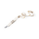 Nela Cotton Lanyard