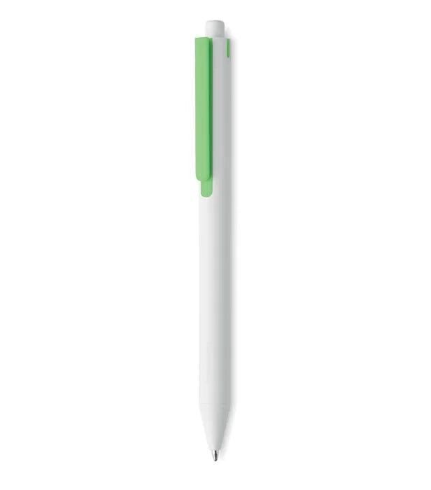 Side Recycled ABS Pen