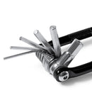 Sorby Multi-tool - 11 Functions