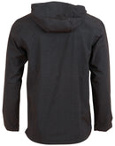 JK55 Absolute Waterproof Performance Jacket - Mens