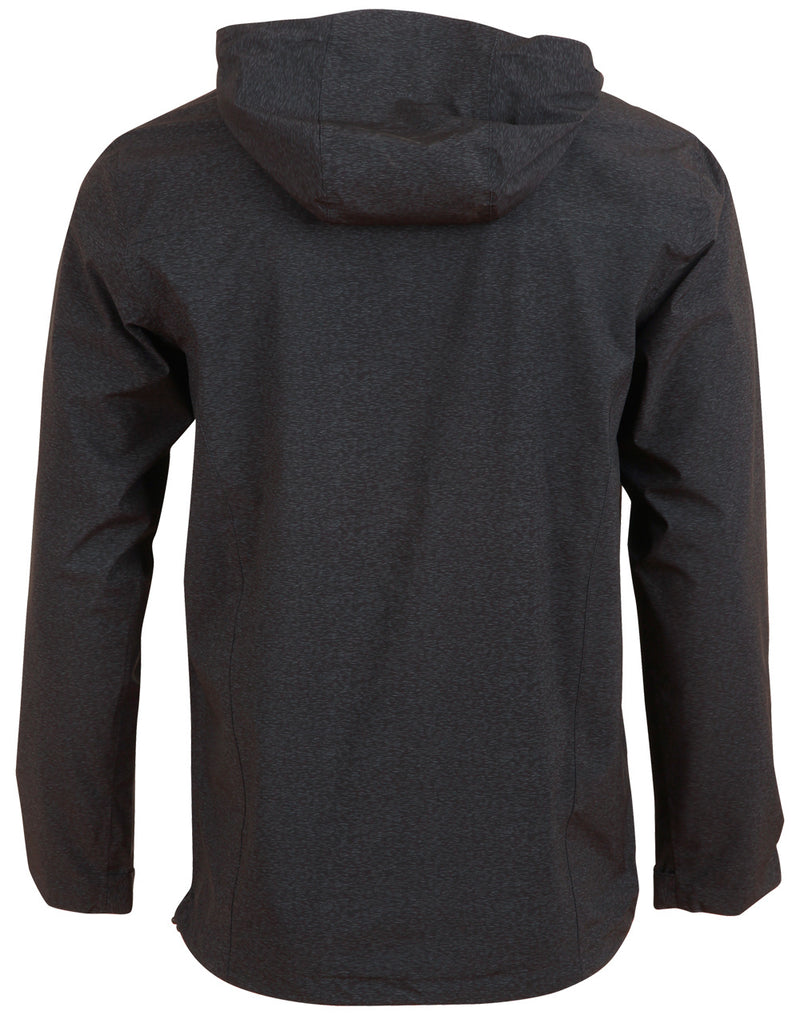 JK55 Absolute Waterproof Performance Jacket - Mens