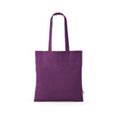 Everest Recycled Tote Bag