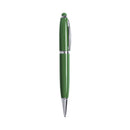 USB Stylus Touch Pen - 16GB