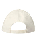 Cotton and Cork Cap