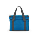 Florence Large Cooler