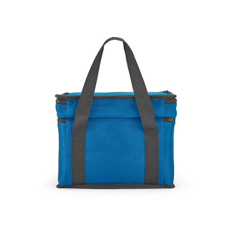 Florence Large Cooler