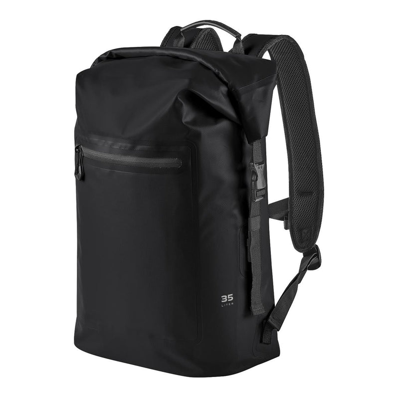 WXP-4.Cirrus Backpack 35