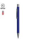 Brincio Recycled Alu Pen