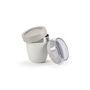 Rembrandt Food Flask - 800