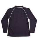 PS43K CHAMPION PLUS Kids