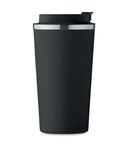 Brace Double Wall Tumbler 510ml
