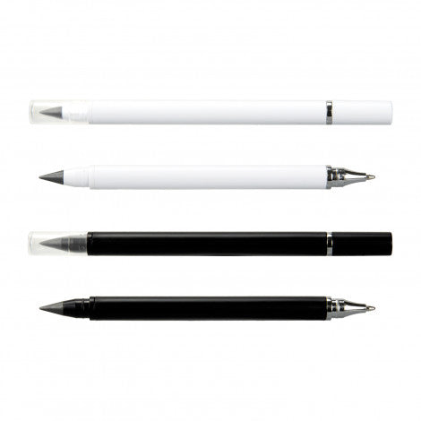 Switch Dual-Tip Pen