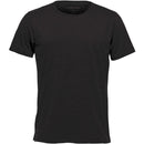 TG-1.Men's Torcello Crew Neck Tee