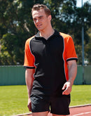 PS77 ARENA POLO Men's