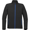 KSB-1.Men's Orbiter Softshell