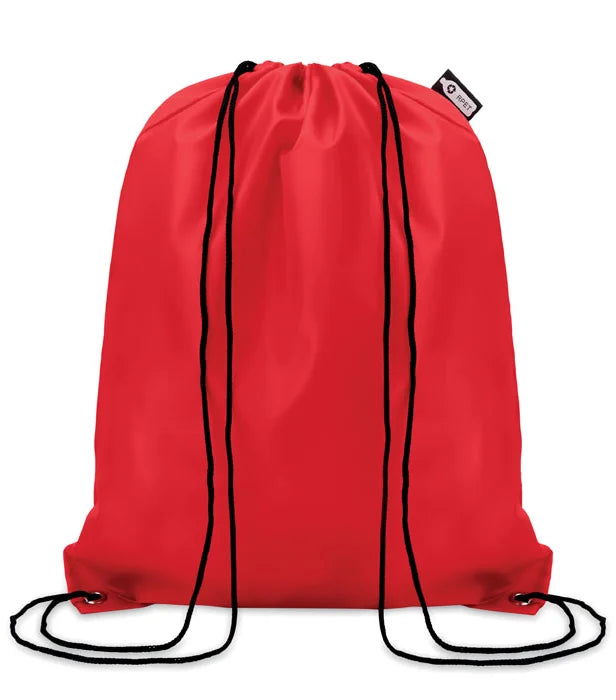 RPET Drawstring Bag