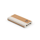 Archimedes Power Bank