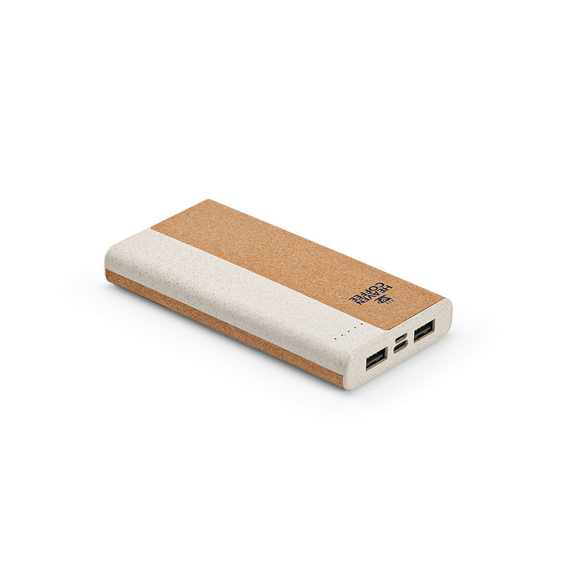 Archimedes Power Bank