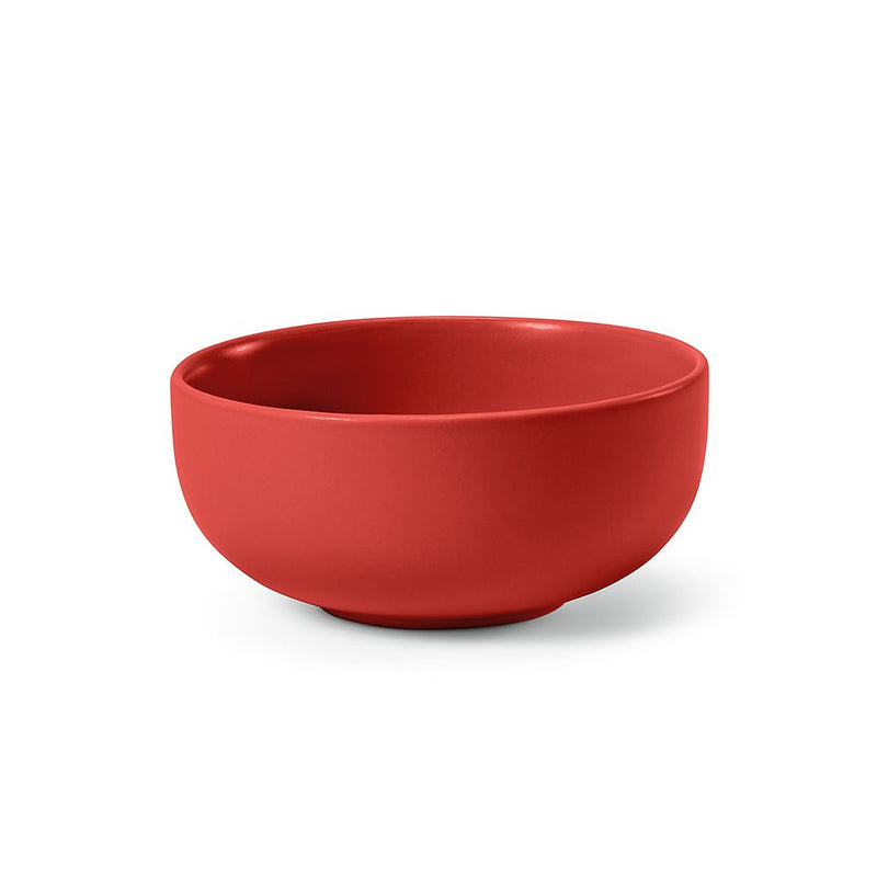 Okee Bowl