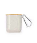 Brayce Charging Cable