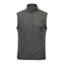 VX-5.Men's Montauk Fleece Vest
