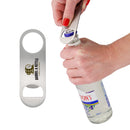 LL6708.Wedge Bottle Opener