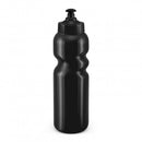 Action Sipper Bottle