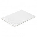 Office Note Pad - A5