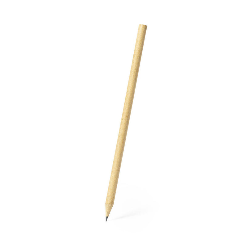 Dengal Recycled Paper Pencil